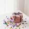 2 Packages Happy Birthday Confetti, Multi-color Birthday Confetti Metallic Foil Balloon Confetti, Birthday Table Decorations for Birthday Party, Baby Shower,DIY Arts and Crafting